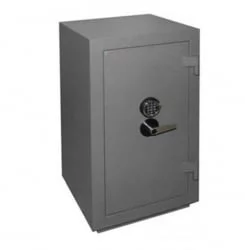 Сейф ТК-30ТЕ