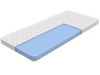 Матрас ФИРСТ Флекс М 200х195 / FIRST Flex M