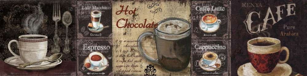 Глянцевый фартук (МДФ) АГ 37 / AG