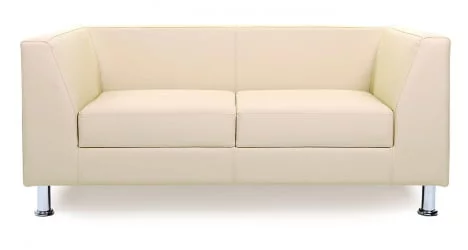 Диван двухместный ( Дерби) Консул Дуне / Consul Dune