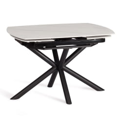 Стол обеденный Винстон (мод.ЛДТ-507 ОКТ-2462) / Winston (mod.LDT-507 OKT-2462)