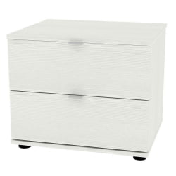 Комод Алиса(К8)458х540х459сторцевойручкой(ВД) / Алиса(K8)458х540х459сторцевойручкой(ВД)