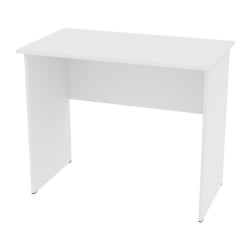 Стол Алиса(Т9)743х900х522(Белый) / Алиса(T9)743х900х522(Белый)