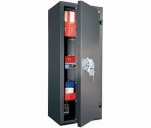 Сейф Форт 1268.ЕЛ / 1268.EL