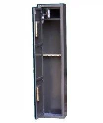 Шкаф оружейный Олди №15 / Oldi