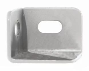 Металлический стеллаж Подпятник Стронг МС металлический / Strong MS