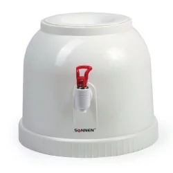 Водораздатчик-кулер без нагрева и охлаждения СОННЕН ТС-01 / SONNEN TS-01