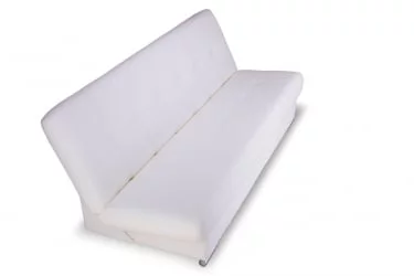 Диван-кровать Модесто Комфорт ДК Домус Милк Категория 3