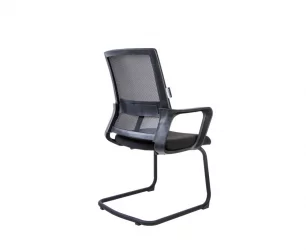 Конференц-кресло БИТ CФ / CF