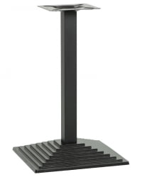 Обеденный стол ДОБРИН ГРАНТ / DOBRIN GRANT