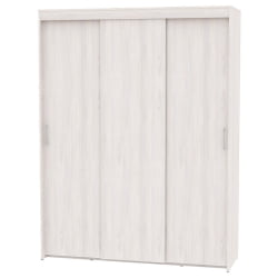 Шкаф-купе Т-3-230х175х60(ЯАС-11) / T-3-230х175х60(ЯАС-11)