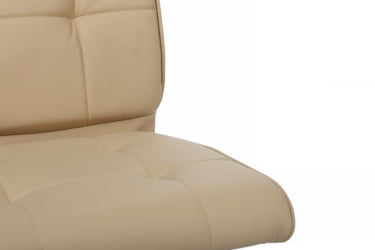 Кресло Соло РCХ СЛП-205 Бежевый / Solo RCH SLP-205