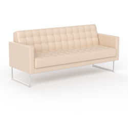 Диван трехместный Варна 3Д Еуролине 995 / Euroline