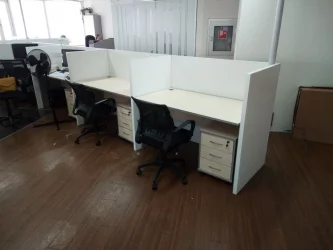 Кресло офисное Бюрократ CХ-695Н/БЛАCК / CH-695N/BLACK