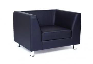 Кресло Дерби Консул Греен / Consul Green