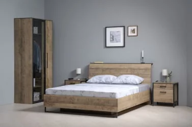 Шкаф Трувор 13.204