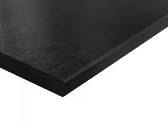 Столешница 1500 мм ПФП 17.150  Черный