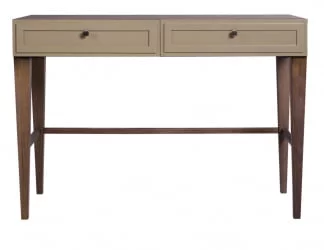 Туалетный стол Нортон Беж / Norton