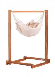 Стойка для колыбели (ЙАЙИТА) ЙАС02-1 / (YAYITA) YAS02-1