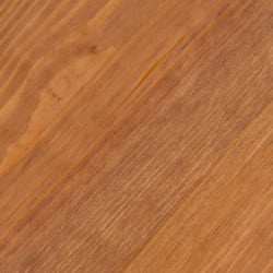 Дизайнерский стол Соната Люкс/ Соната Лукс табле, 75х75х73 см массив сосны, антик/черный, 75х75х73 см / Sonata Lux table,