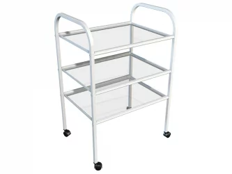 Стол процедурный МД СП 3Г / MD SP 3G