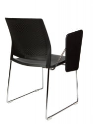 Стул ТВО БЛАCК / TWO BLACK