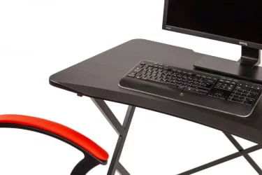 Геймерский стол СКИЛЛ CТГ 1160 / SKILL CTG