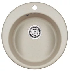 Мойка Паулмарк Гелеген ПМ404800-БЕ / Paulmark Gelegen PM404800-BE