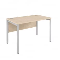 Стол письменный КСМСТ 127 Бук Тиара / XMST