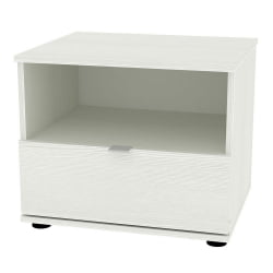 Комод Алиса(К10)458х540х459сторцевойручкой(ВД) / Алиса(K10)458х540х459сторцевойручкой(ВД)