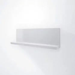 Полка в гостиную Корано Бм.Кор-08