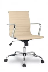 Кресло оператора Х-966Л-2/Беиге / H-966L-2/Beige