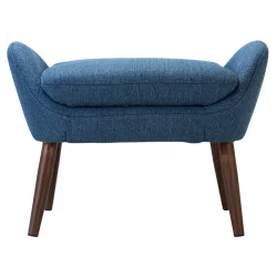 Банкетка Сканди-2 (П) Блю Арт