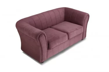 Диван-кровать двухместный Бруклин Премиум ДК2 Ультра Ява Категория 1