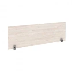 Экран продольный ОНИКС О.ЕКР-3 Денвер Светлый / ONIX O.EKR-3