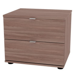 Комод Алиса(К8)458х540х459сторцевойручкой(ЯШТ) / Алиса(K8)458х540х459сторцевойручкой(ЯШТ)