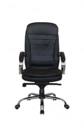 Кресло Фаит РCХ 9024 Черный / Fait RCH