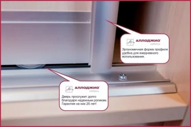 Шкаф-купе Хит-24-20-151 Ясень шимо темный