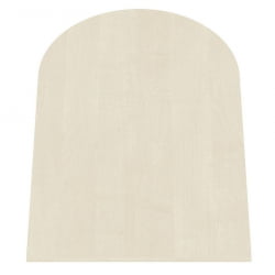 Приставка ИМАГО ПР-11 Клен / IMAGO