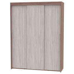 Шкаф-купе Т-3-230х175х60(ЯШТ-ЯШС-11) / T-3-230х175х60(ЯШТ-ЯШС-11)