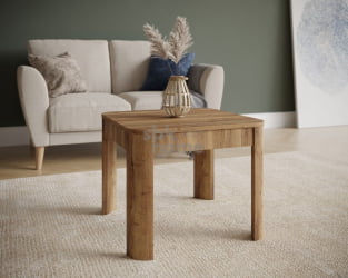 Журнальный стол