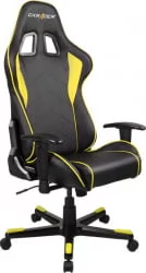 Геймерское кресло ДКСРасер ОХ/ФЕ08/НИ / DXRacer OH/FE08/NY