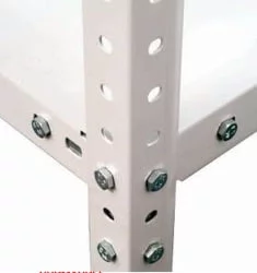 Стойка Стронг Стойка Стронг МС-310 / Strong Strong MS-310