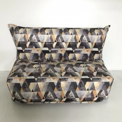 Диван Ниагара 1550х2000