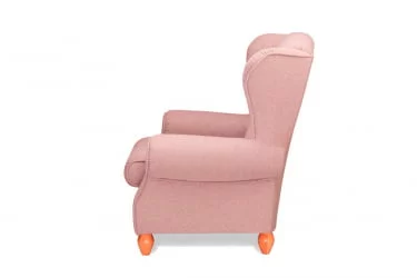 Кресло Ланкастер комфорт Кр Аполло Мокка Категория 1