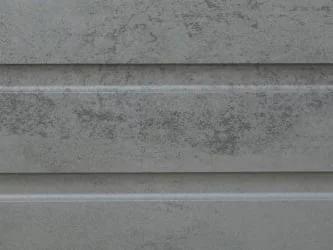 Стеллаж Денвер 400.15