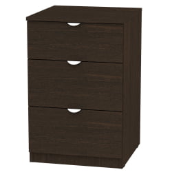 Комод К-70кс45кс45-1-ТР(Венге) / K-70x45x45-1-TR(Венге)