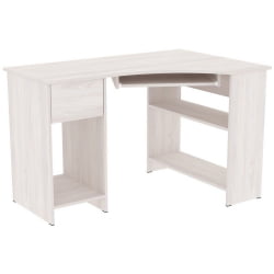 Стол Алиса(Т1)743х1200х795(ЯАС)