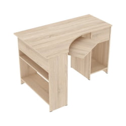 Стол Алиса(Т3)743х1200х795(ЯАТ)