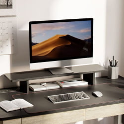 Письменный стол ЕУРЕКА ЕРК-ЕД-И47-ОГ / EUREKA ERK-ED-I47-OG